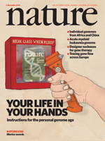 国产自拍高清图片