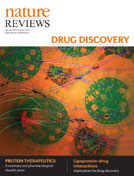 国产自拍高清图片