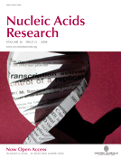 国产自拍高清图片