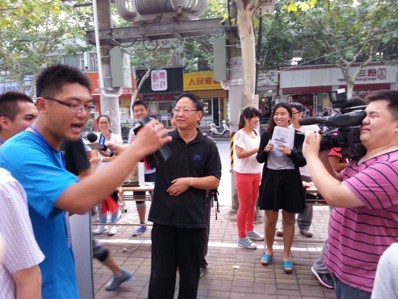 国产自拍高清图片