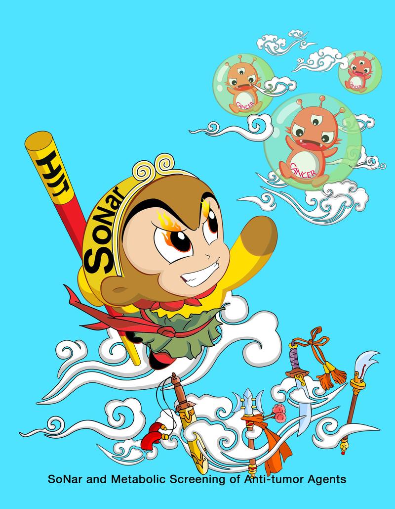 国产自拍高清图片