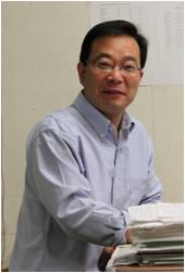 国产自拍高清图片