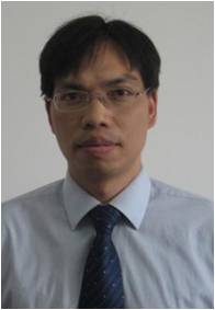 国产自拍高清图片