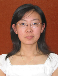 国产自拍高清图片