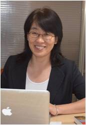 国产自拍高清图片