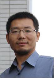 国产自拍高清图片