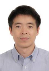 国产自拍高清图片