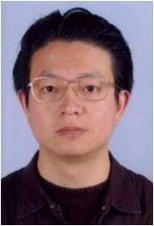 国产自拍高清图片