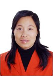 国产自拍高清图片