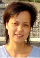 国产自拍高清图片