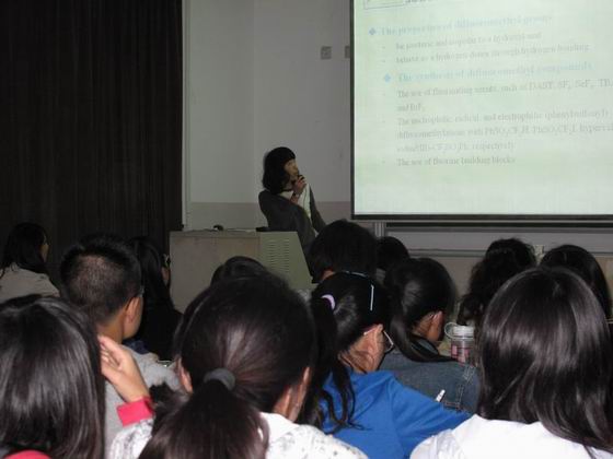 国产自拍高清图片