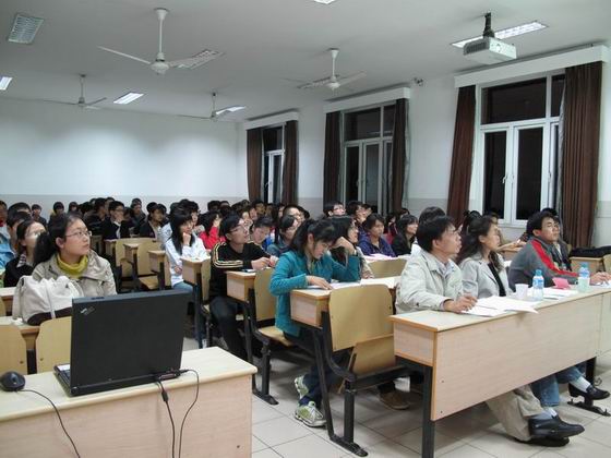 国产自拍高清图片