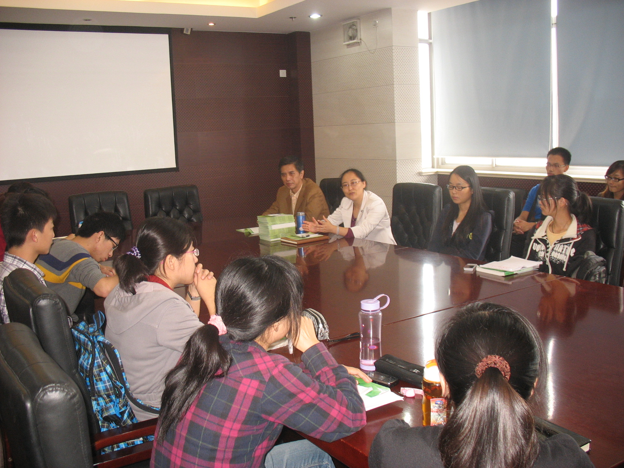 国产自拍高清图片