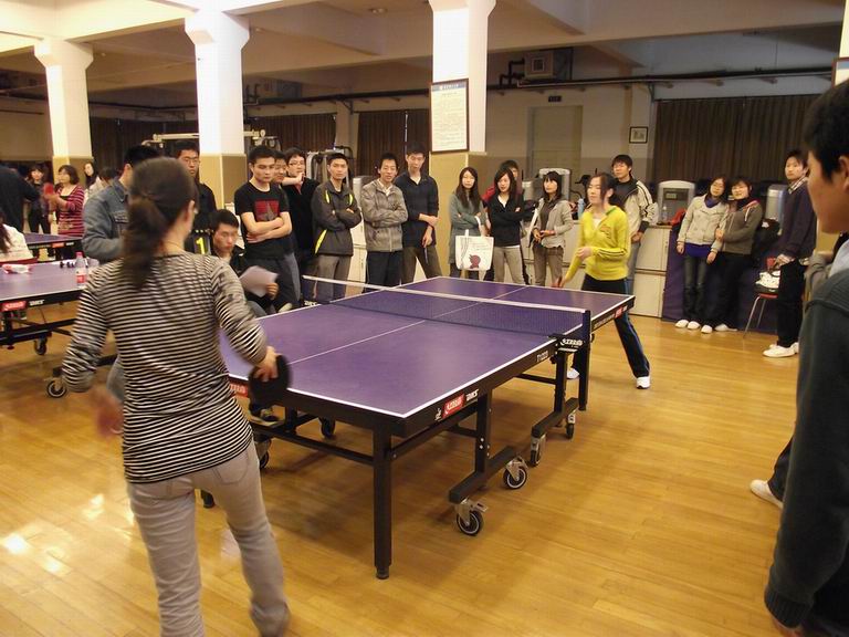 国产自拍高清图片