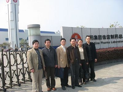 国产自拍高清图片