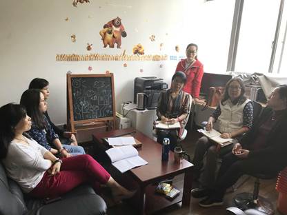 说明:C:\Users\triyang\Documents\工会\国产自拍
20180503 工会交流会-1.jpg