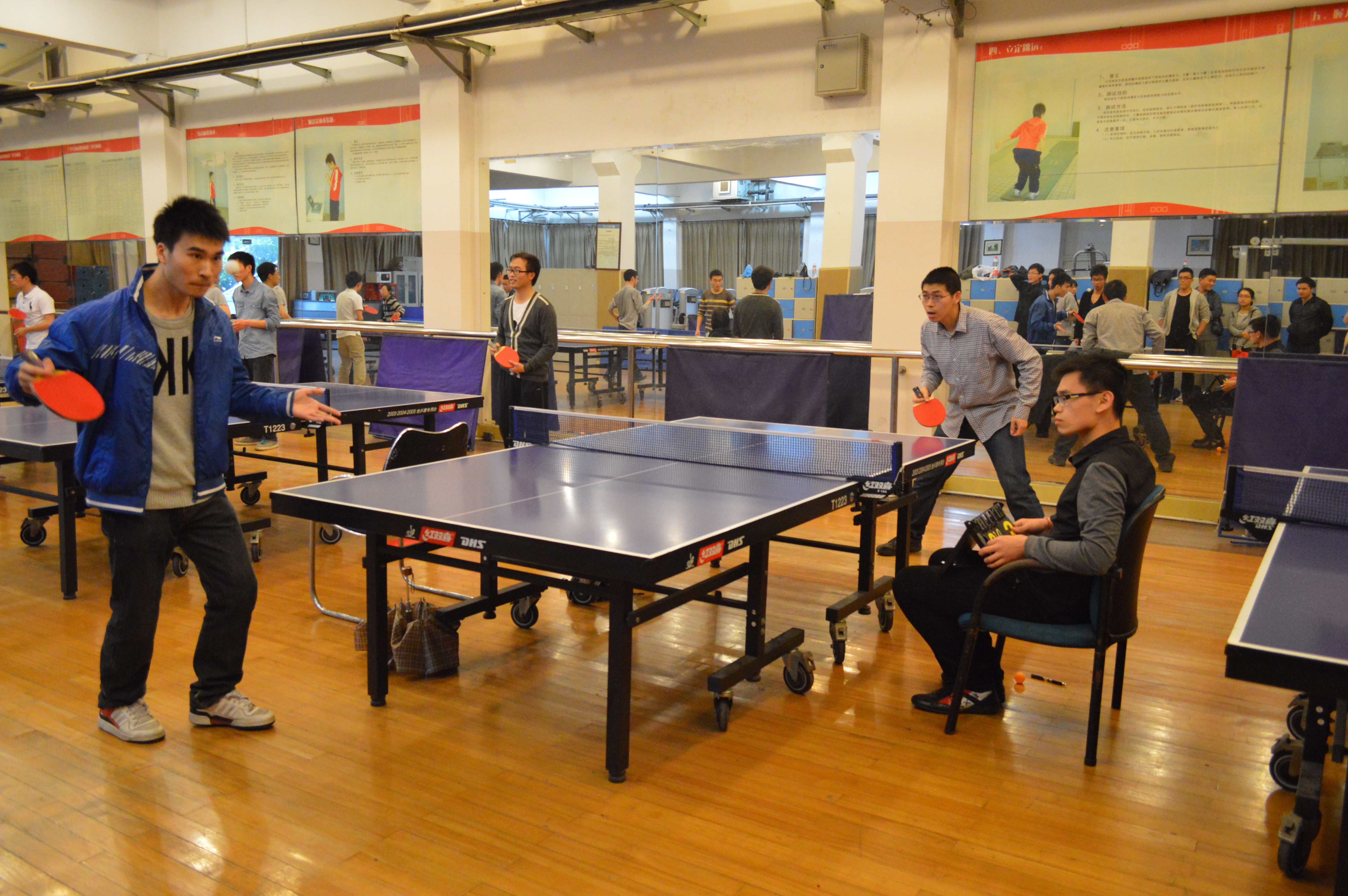 国产自拍高清图片