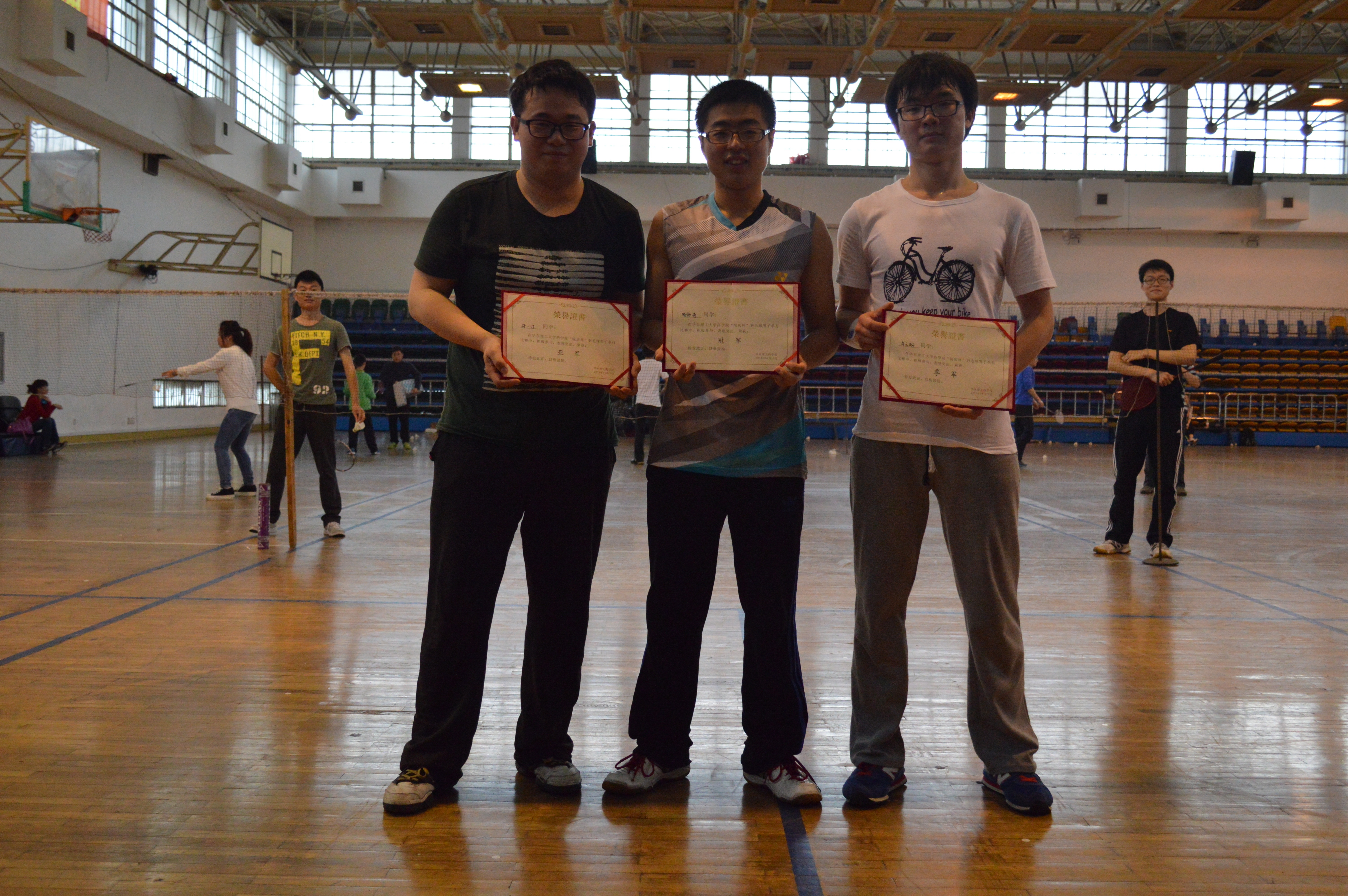 国产自拍高清图片