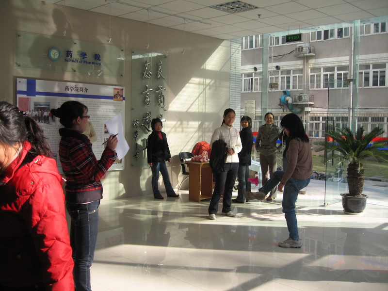 国产自拍高清图片