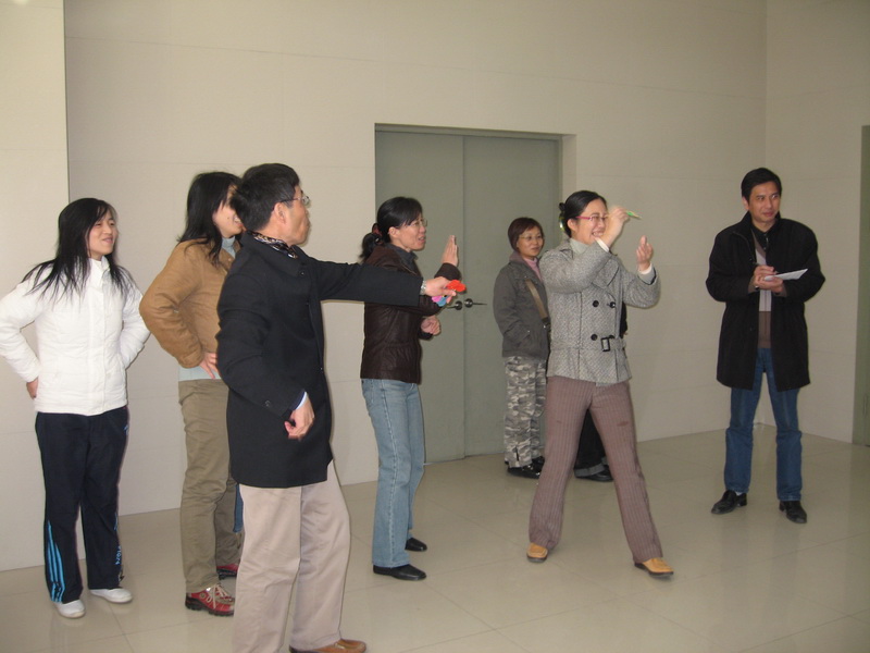 国产自拍高清图片