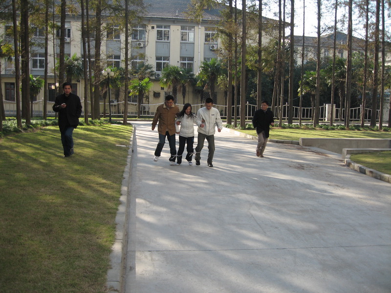 国产自拍高清图片