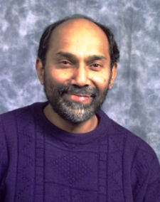 国产自拍高清图片