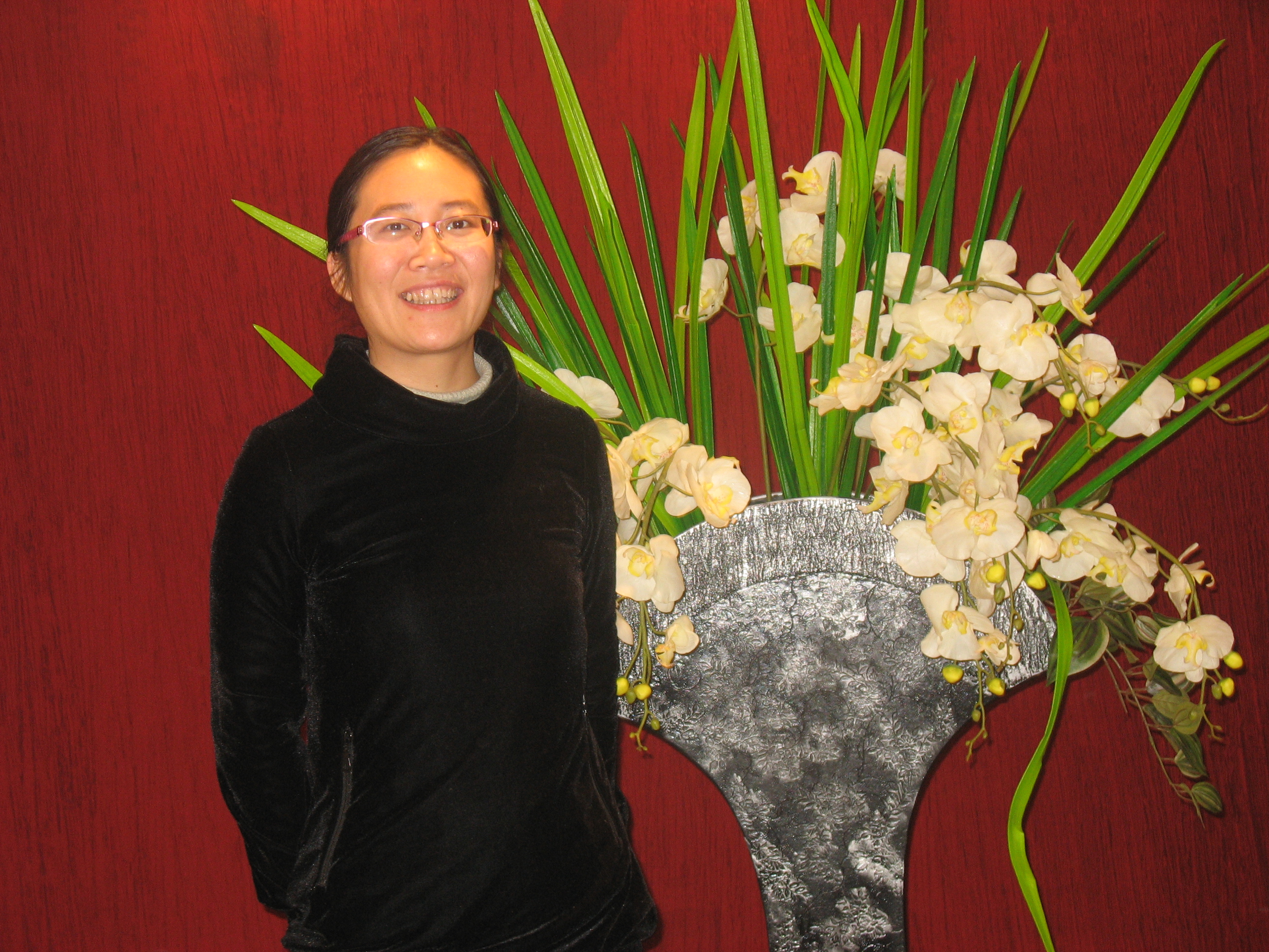 国产自拍高清图片