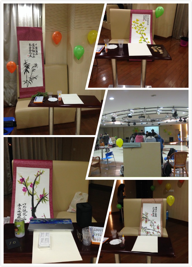 国产自拍高清图片