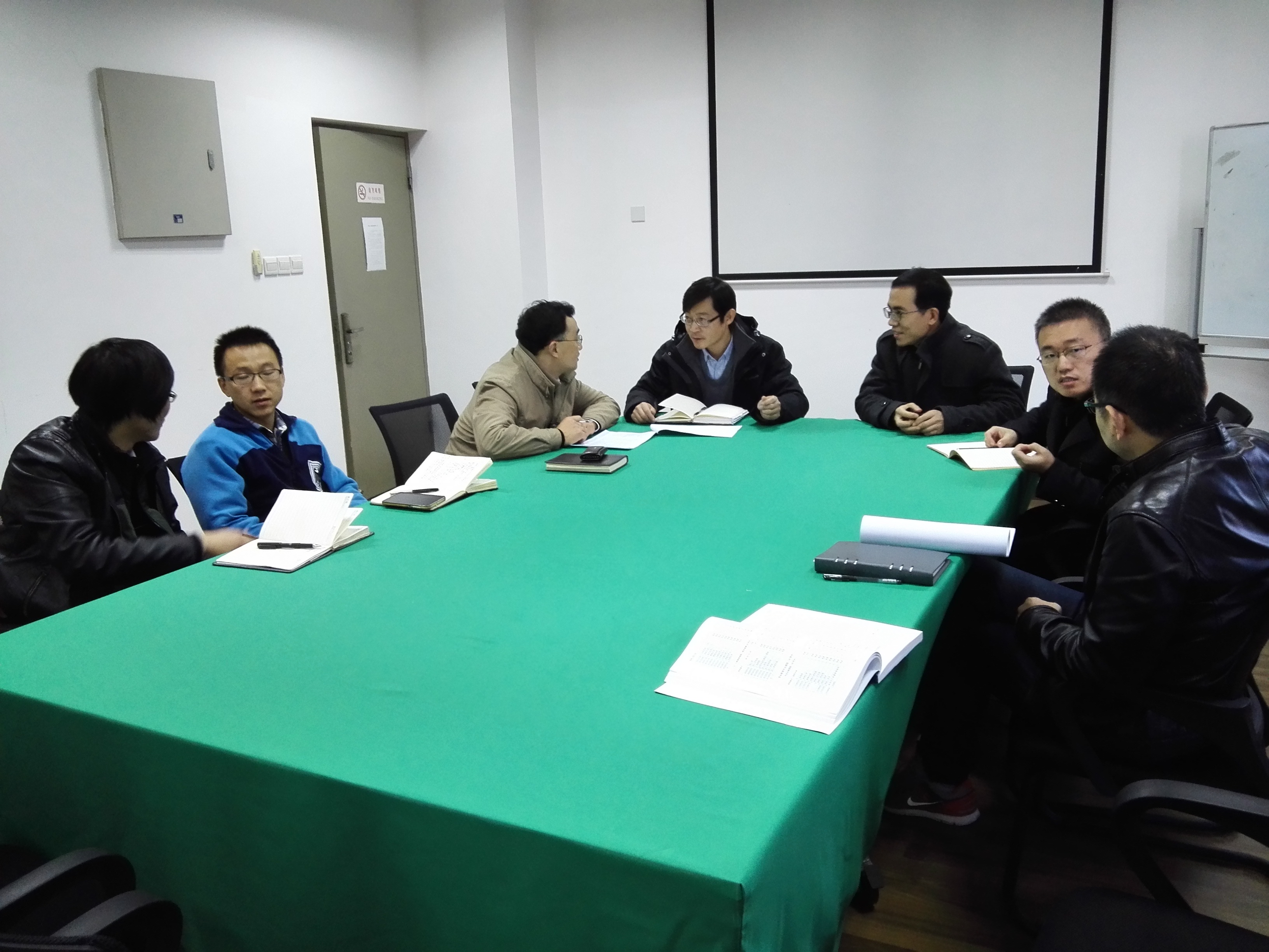 国产自拍高清图片