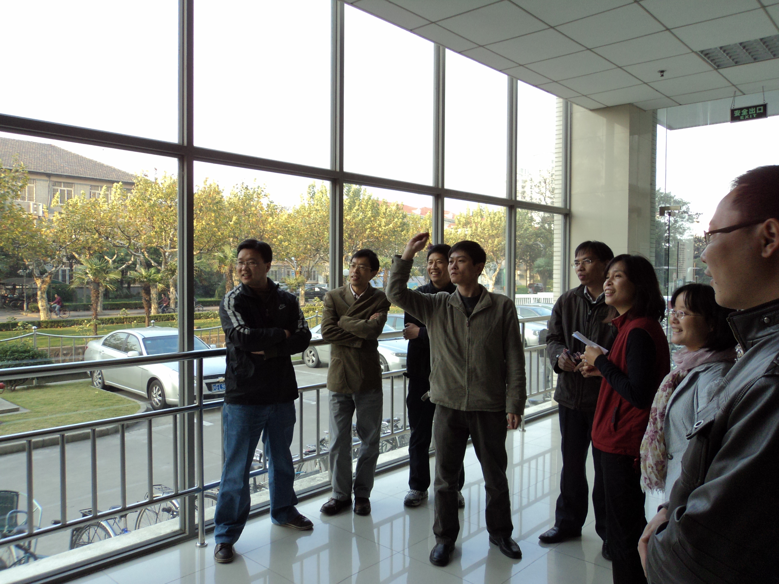 国产自拍高清图片