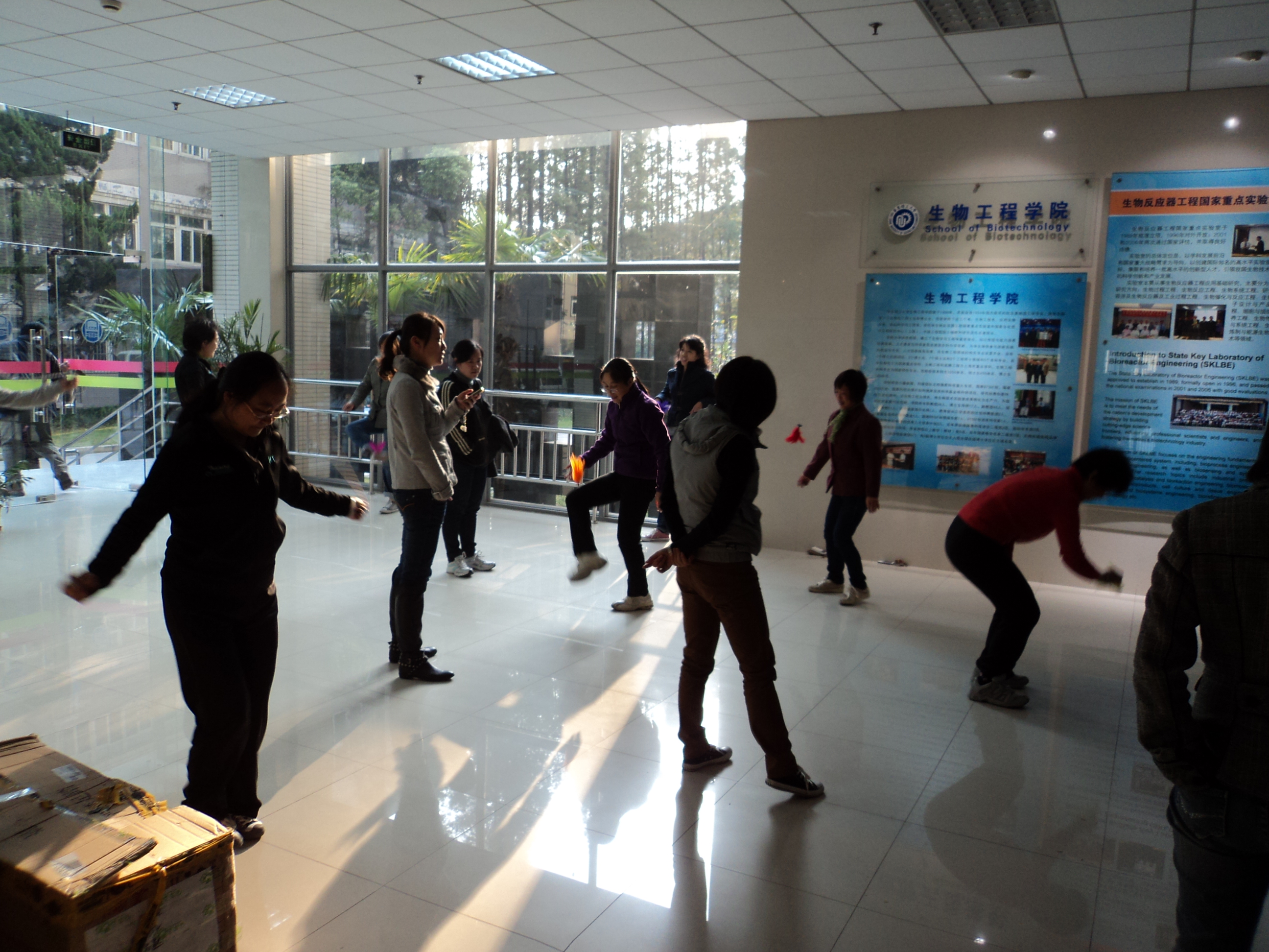 国产自拍高清图片