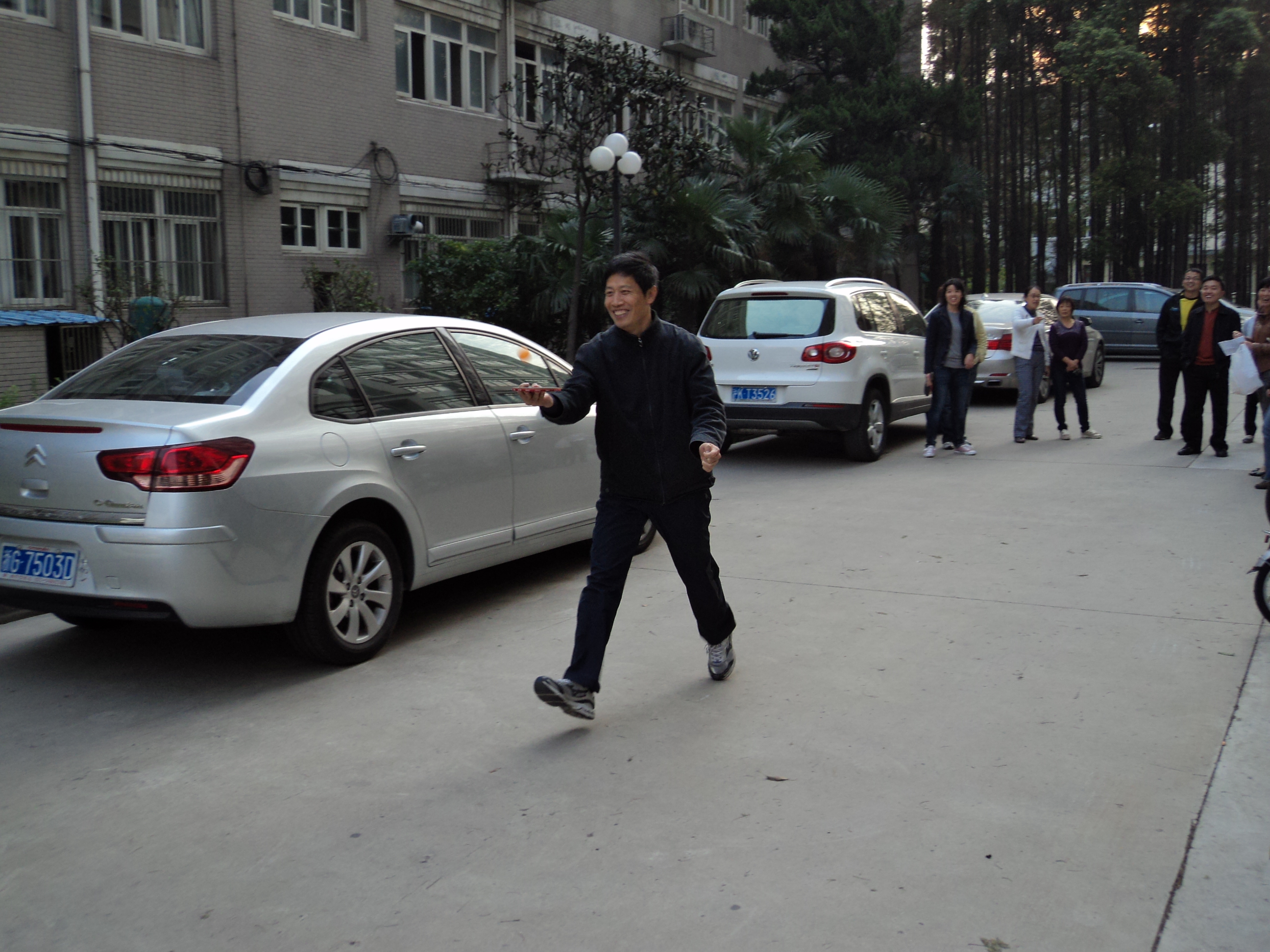 国产自拍高清图片