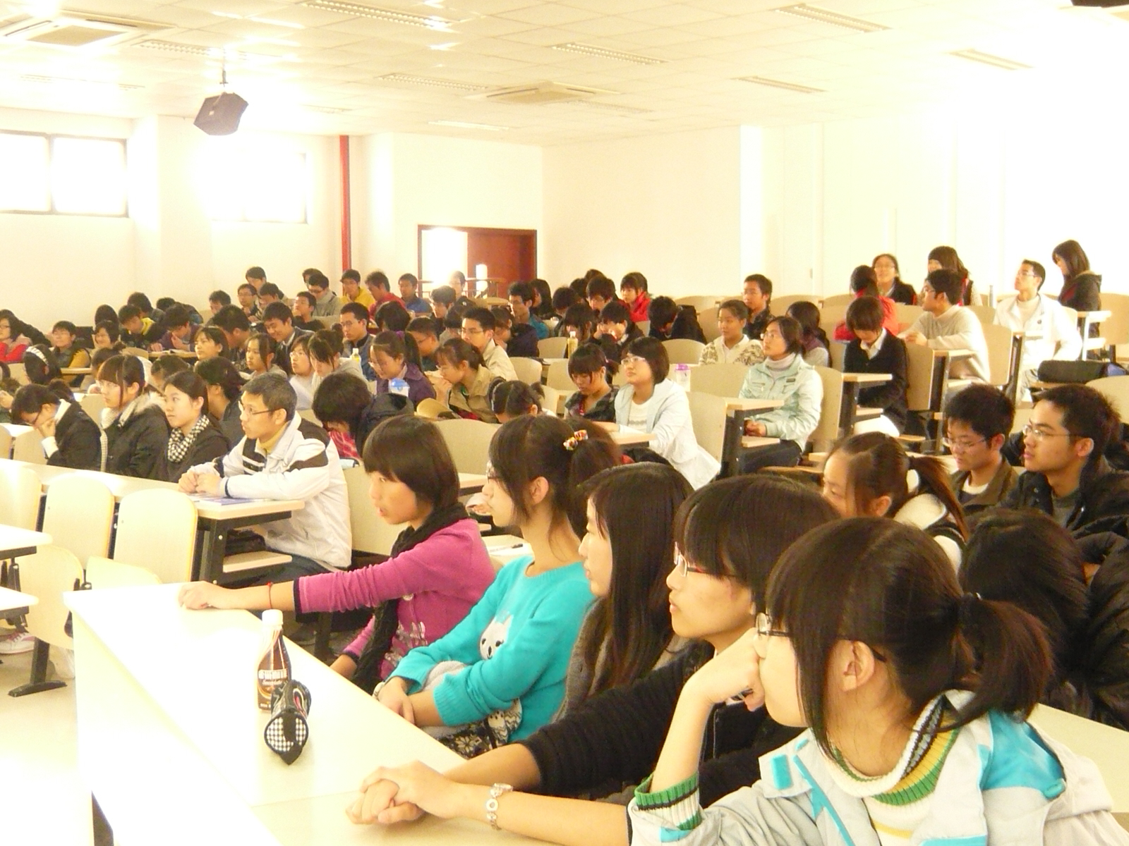 国产自拍高清图片