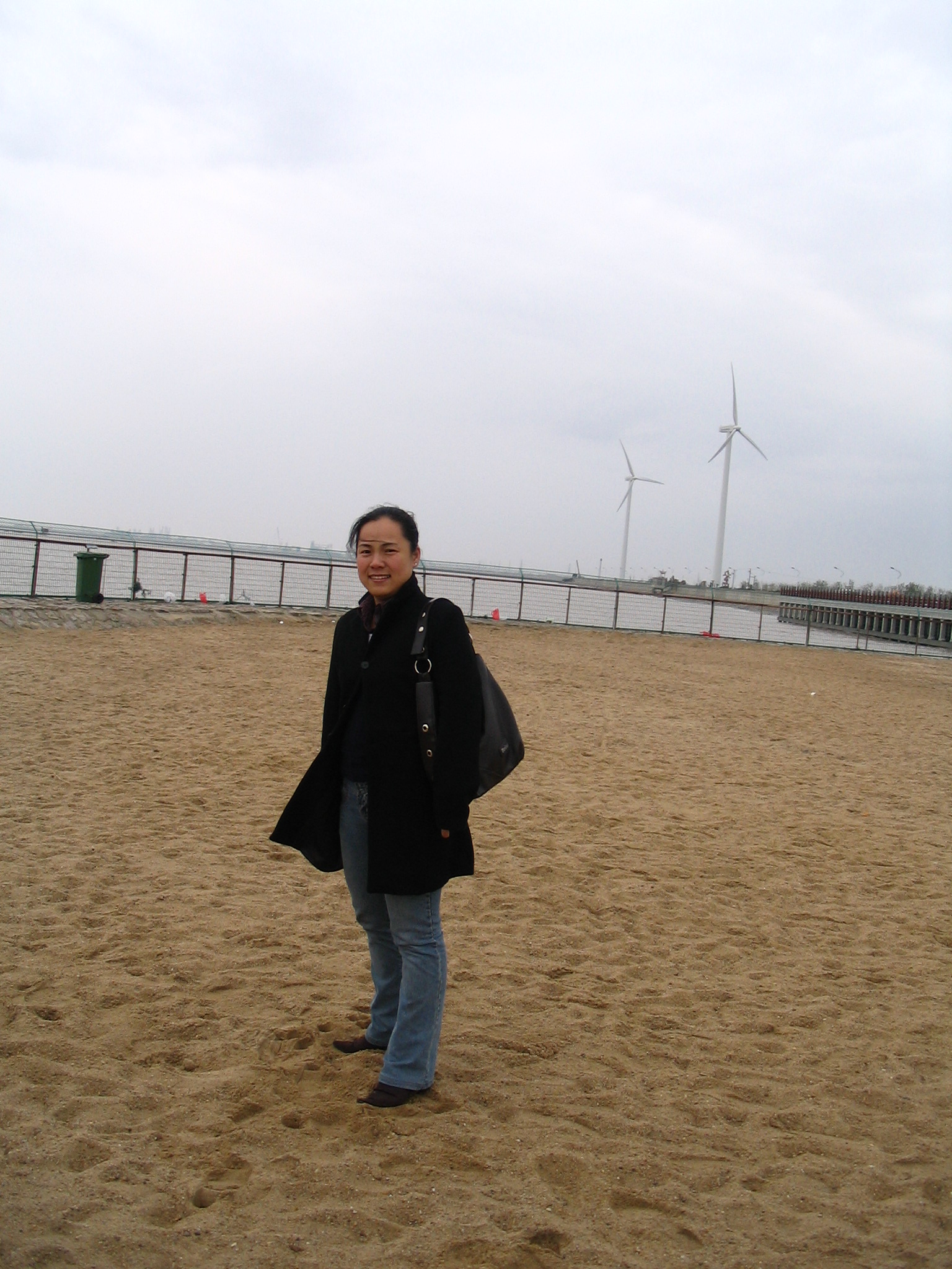 国产自拍高清图片