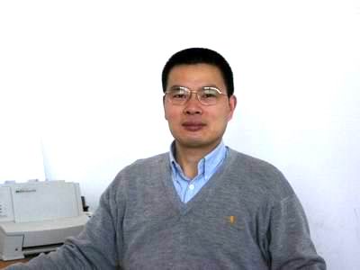 国产自拍高清图片