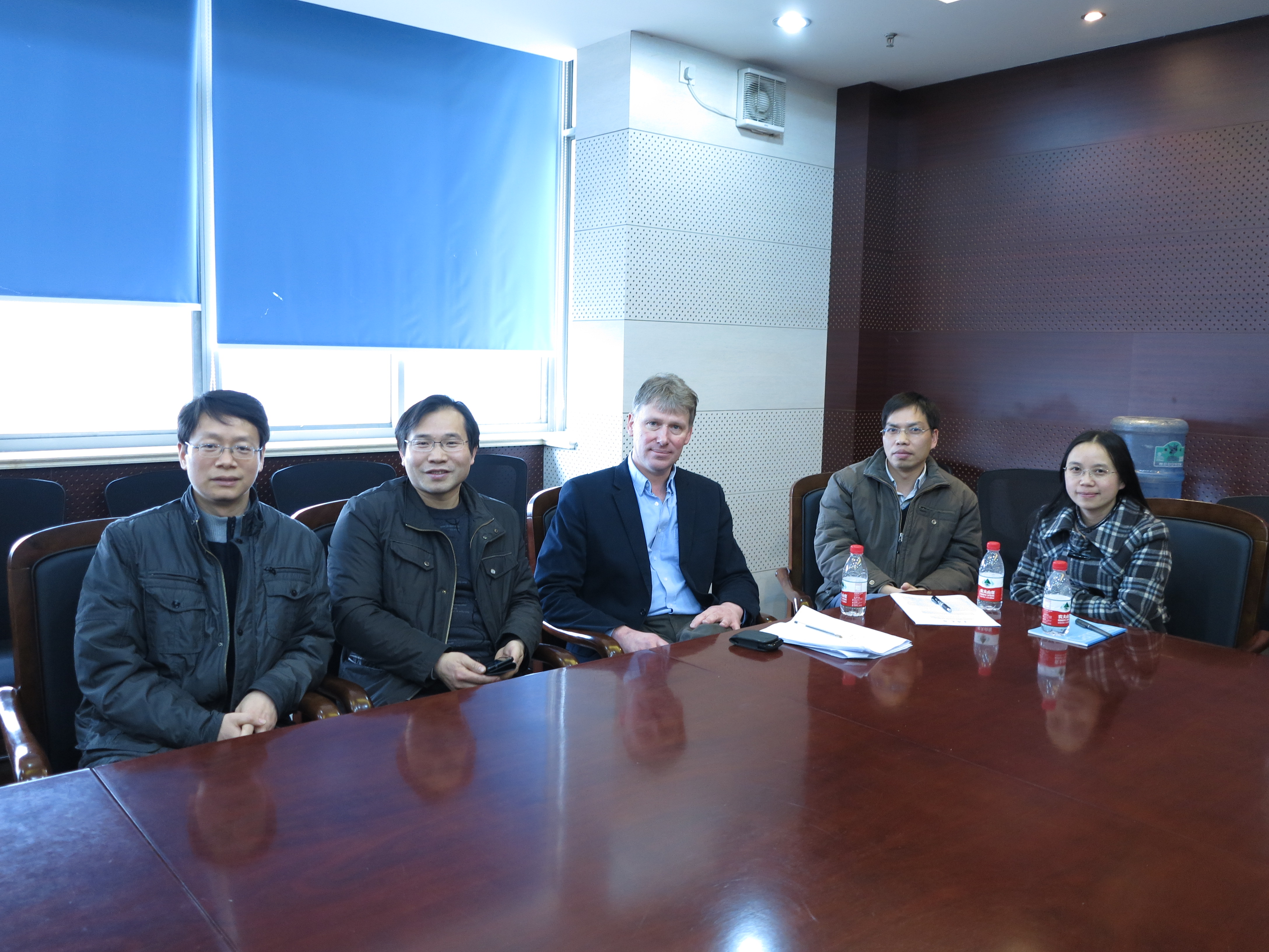 国产自拍高清图片