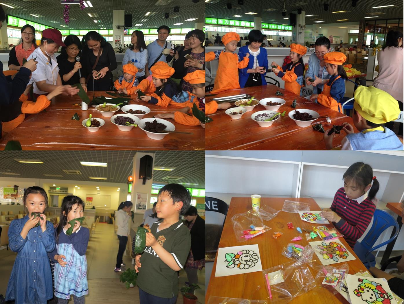 国产自拍高清图片