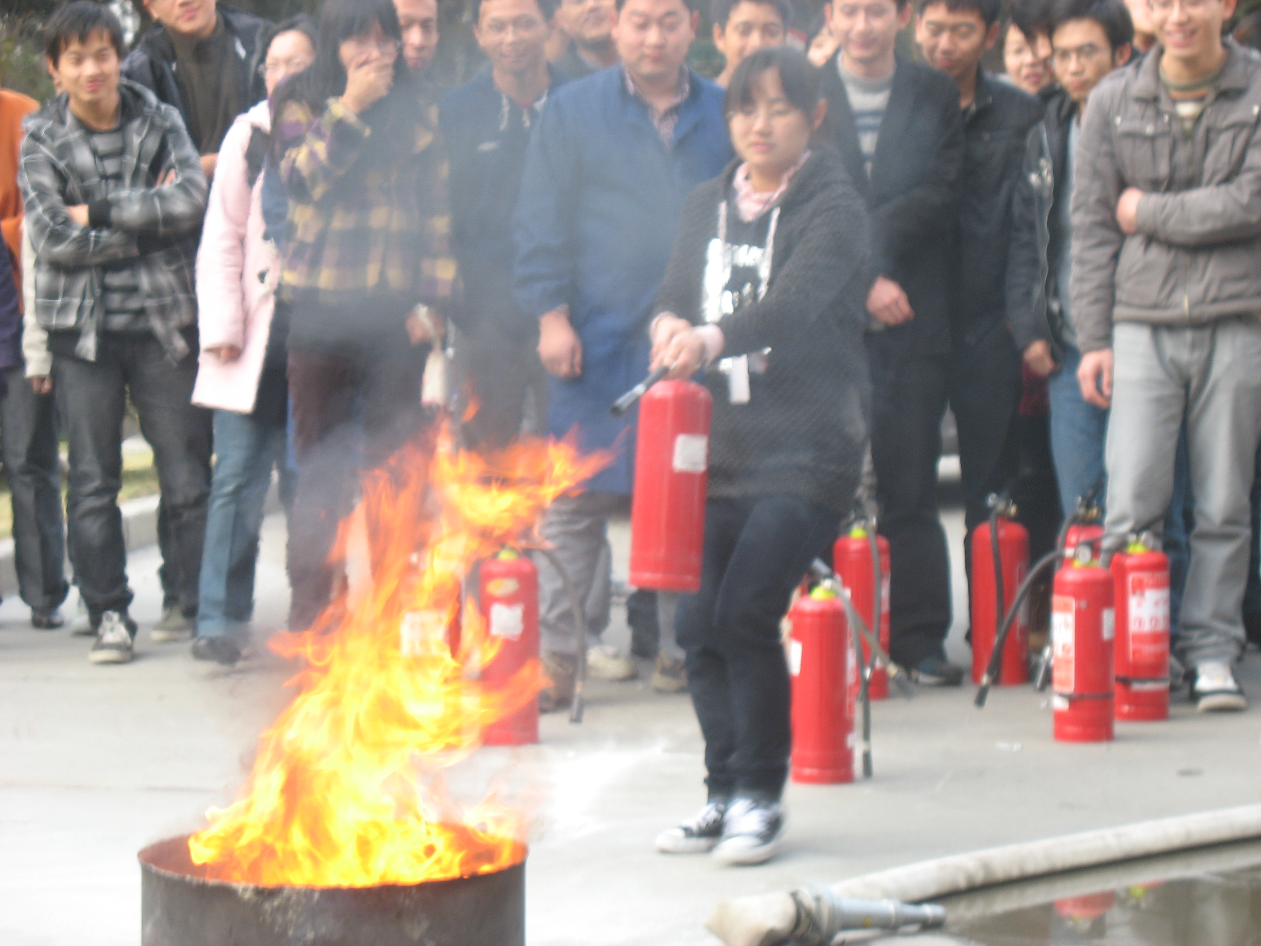 国产自拍高清图片