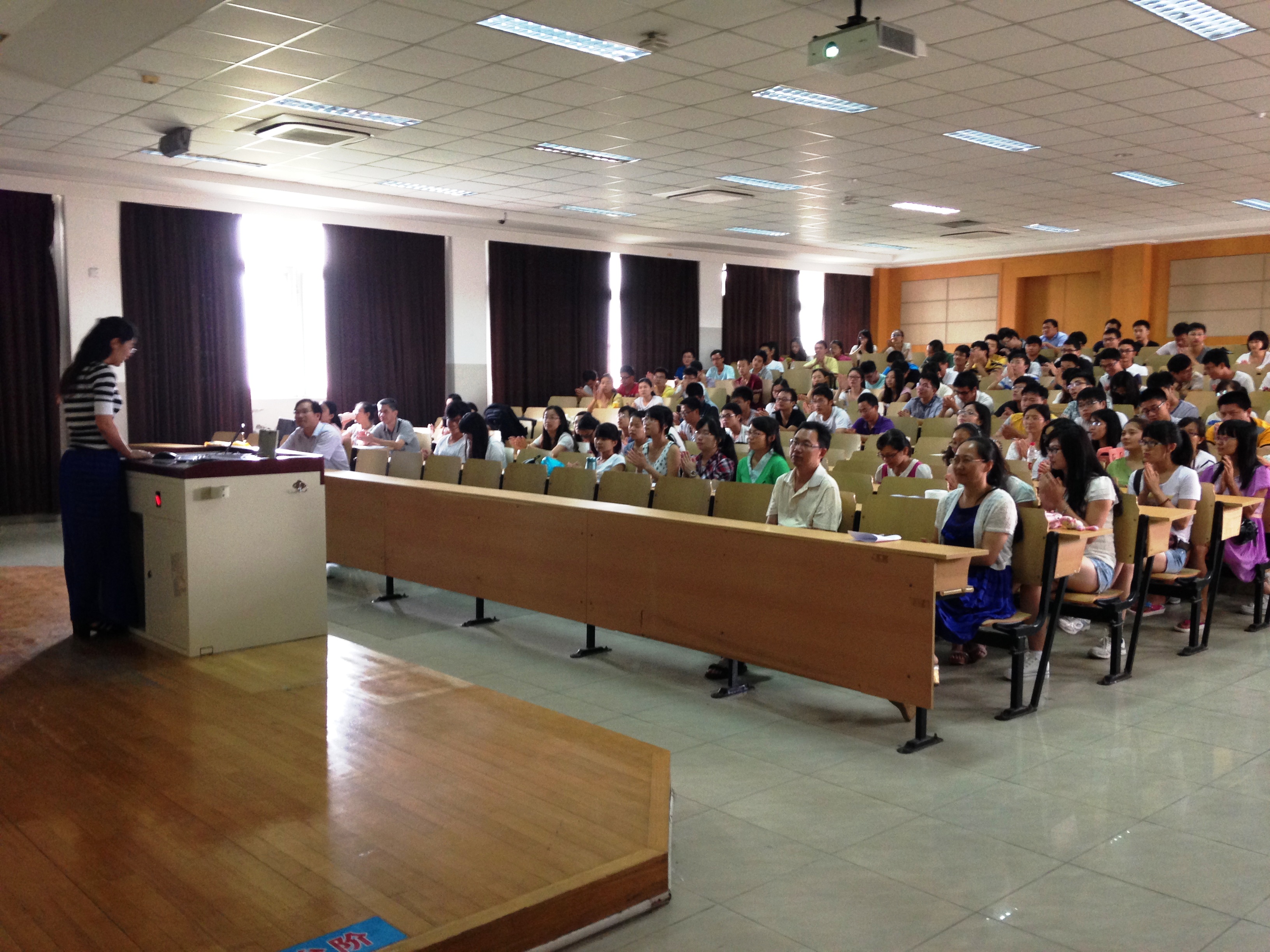 国产自拍高清图片