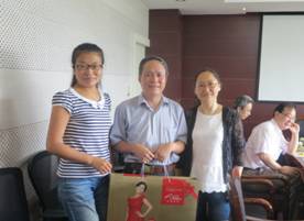 国产自拍高清图片