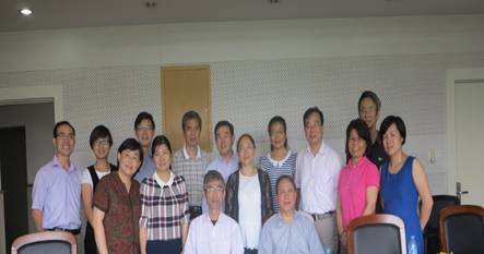 国产自拍高清图片