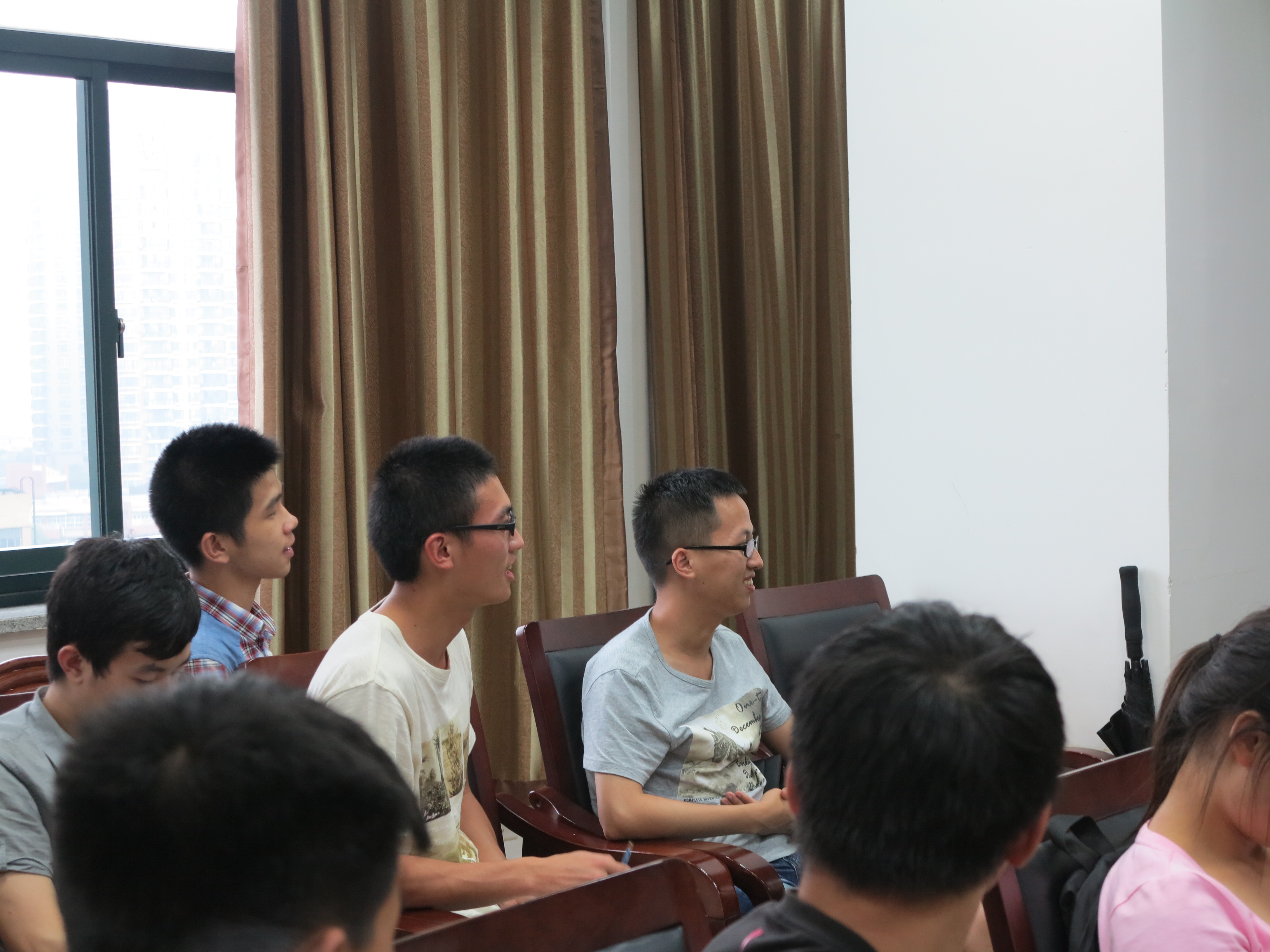 国产自拍高清图片