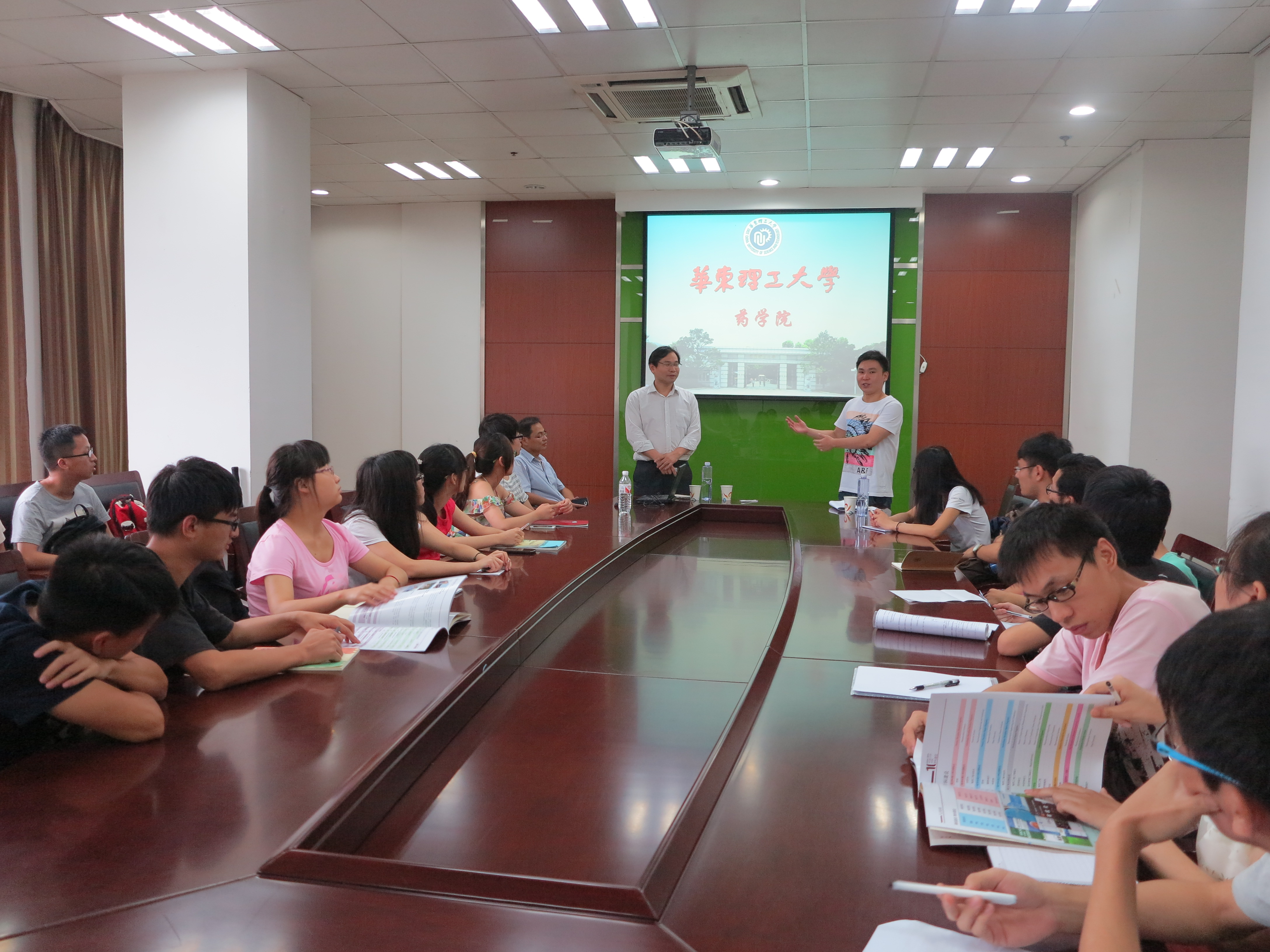 国产自拍高清图片