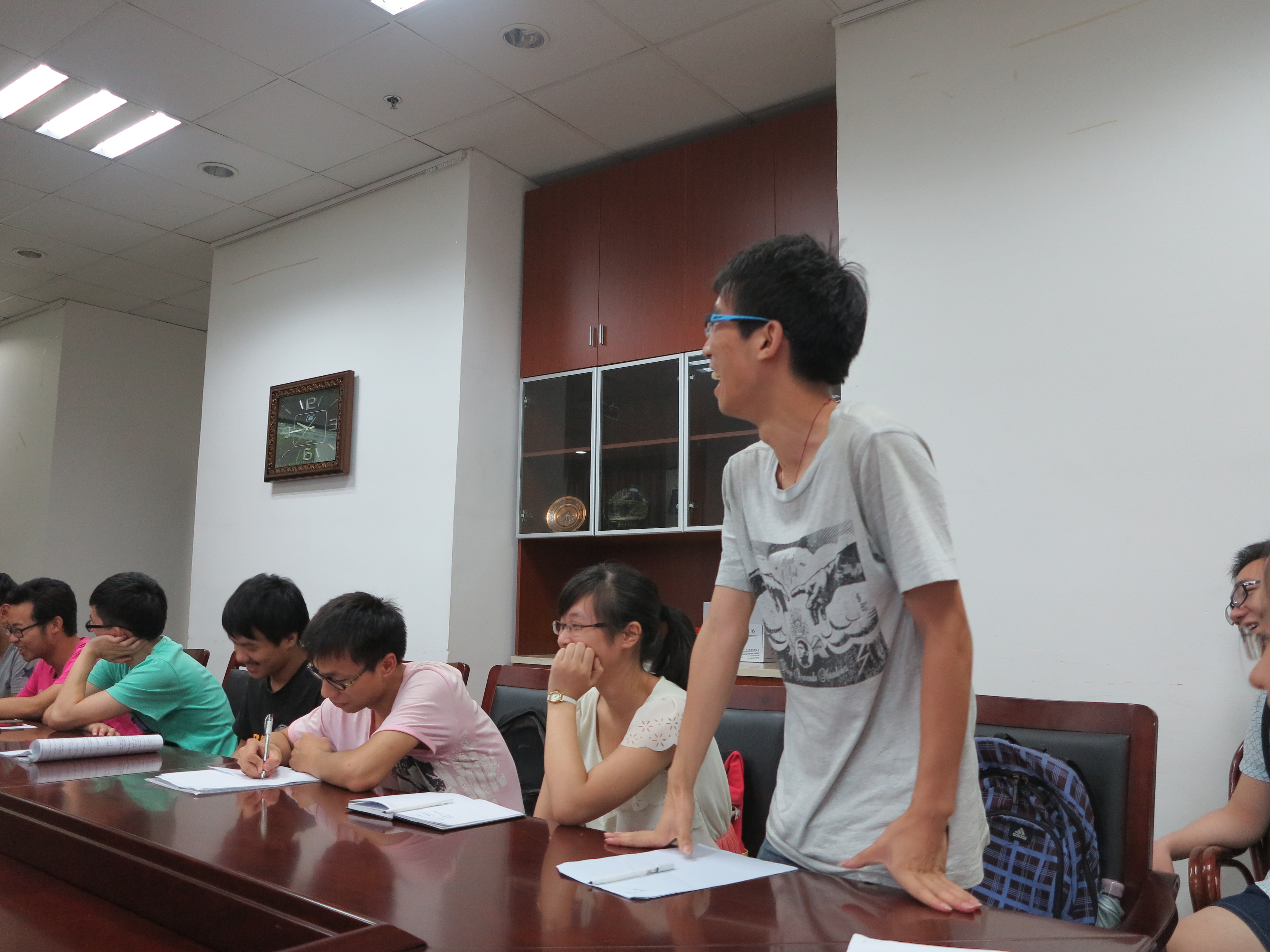 国产自拍高清图片