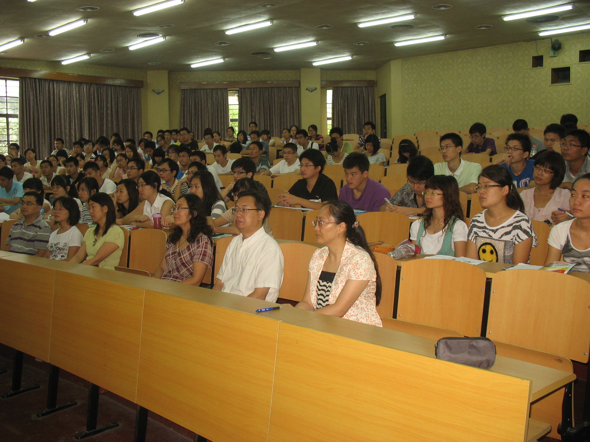 国产自拍高清图片