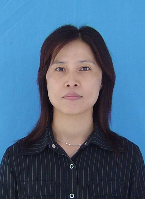 国产自拍高清图片