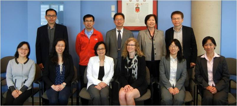 国产自拍高清图片