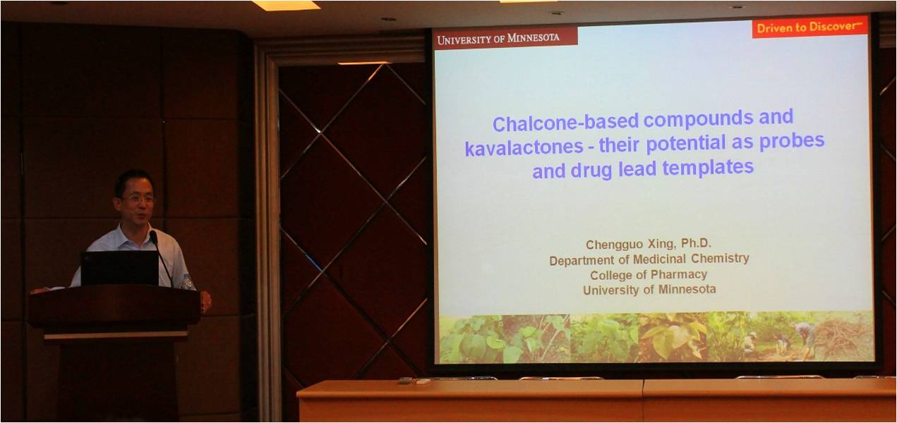 国产自拍高清图片