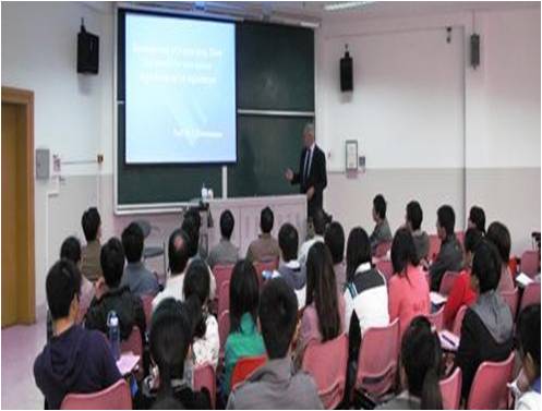 国产自拍高清图片