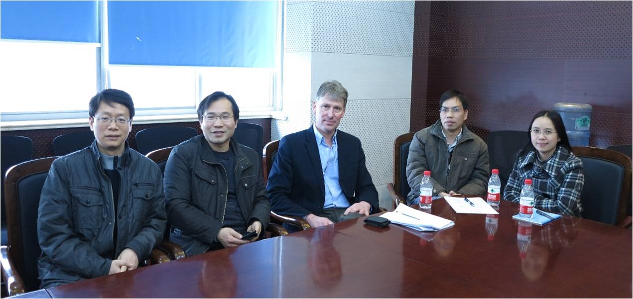 国产自拍高清图片